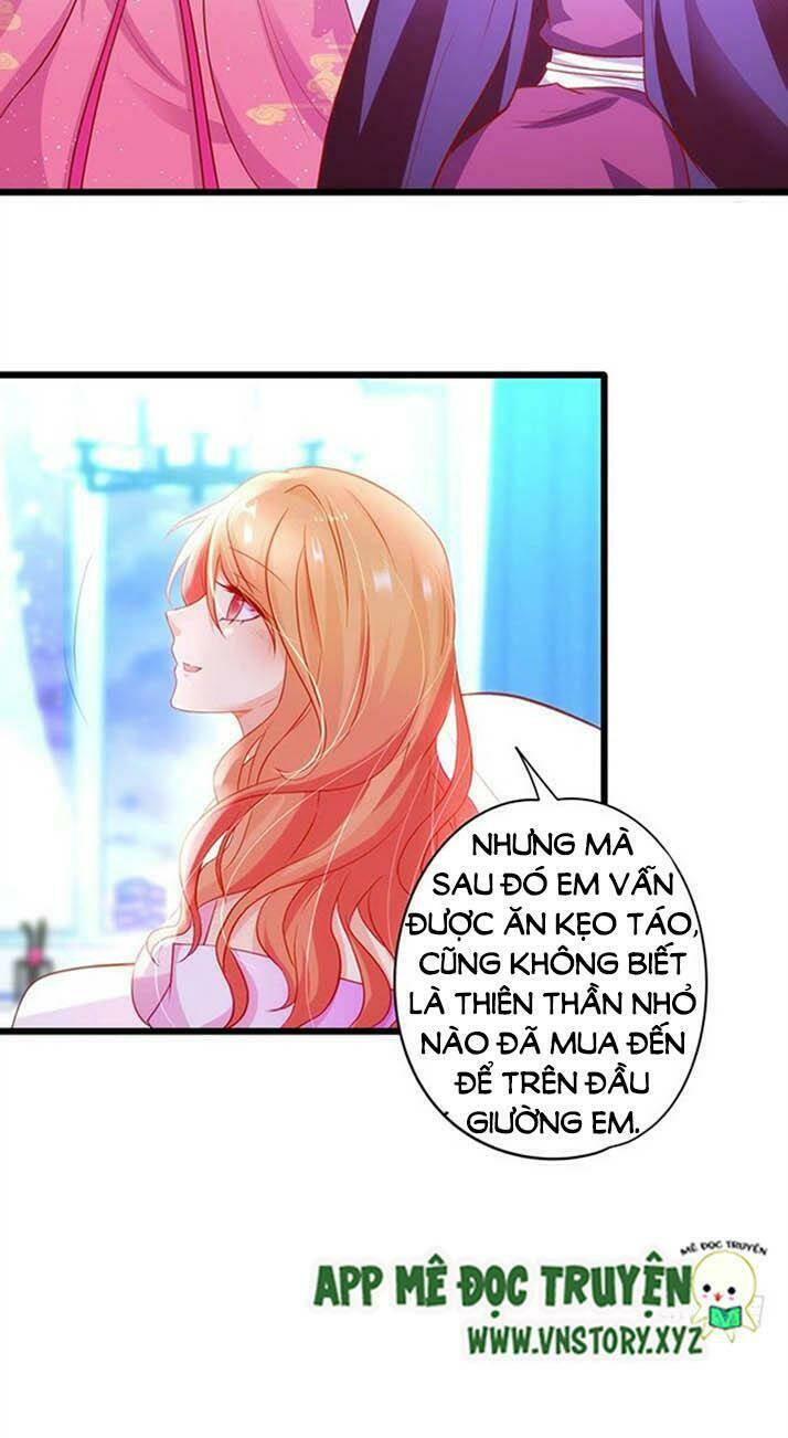 Chương 144 - Trang 15