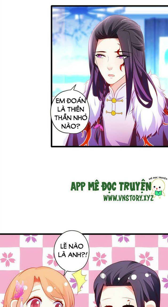 Chương 144 - Trang 16