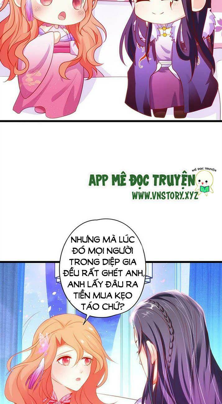 Chương 144 - Trang 17