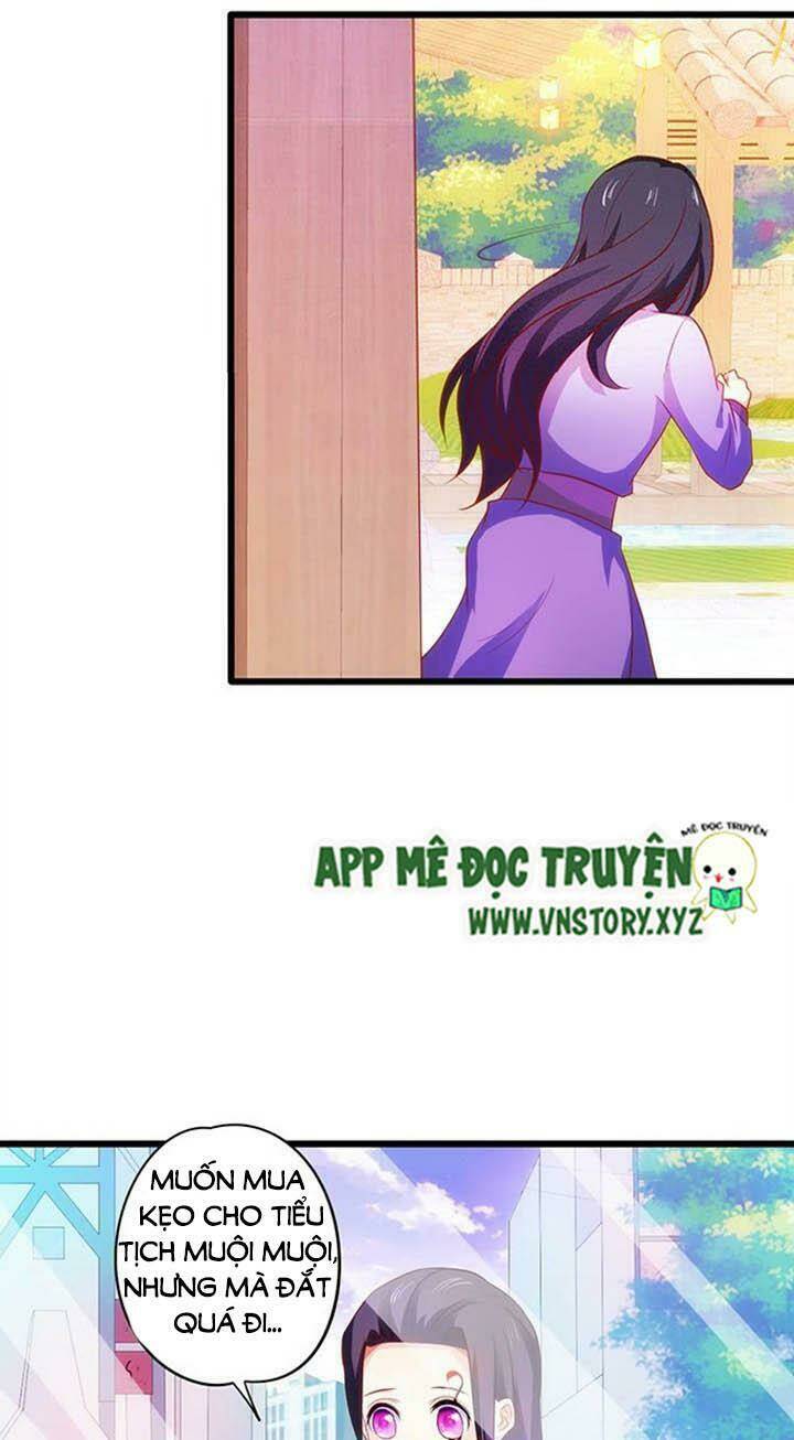 Chương 144 - Trang 20