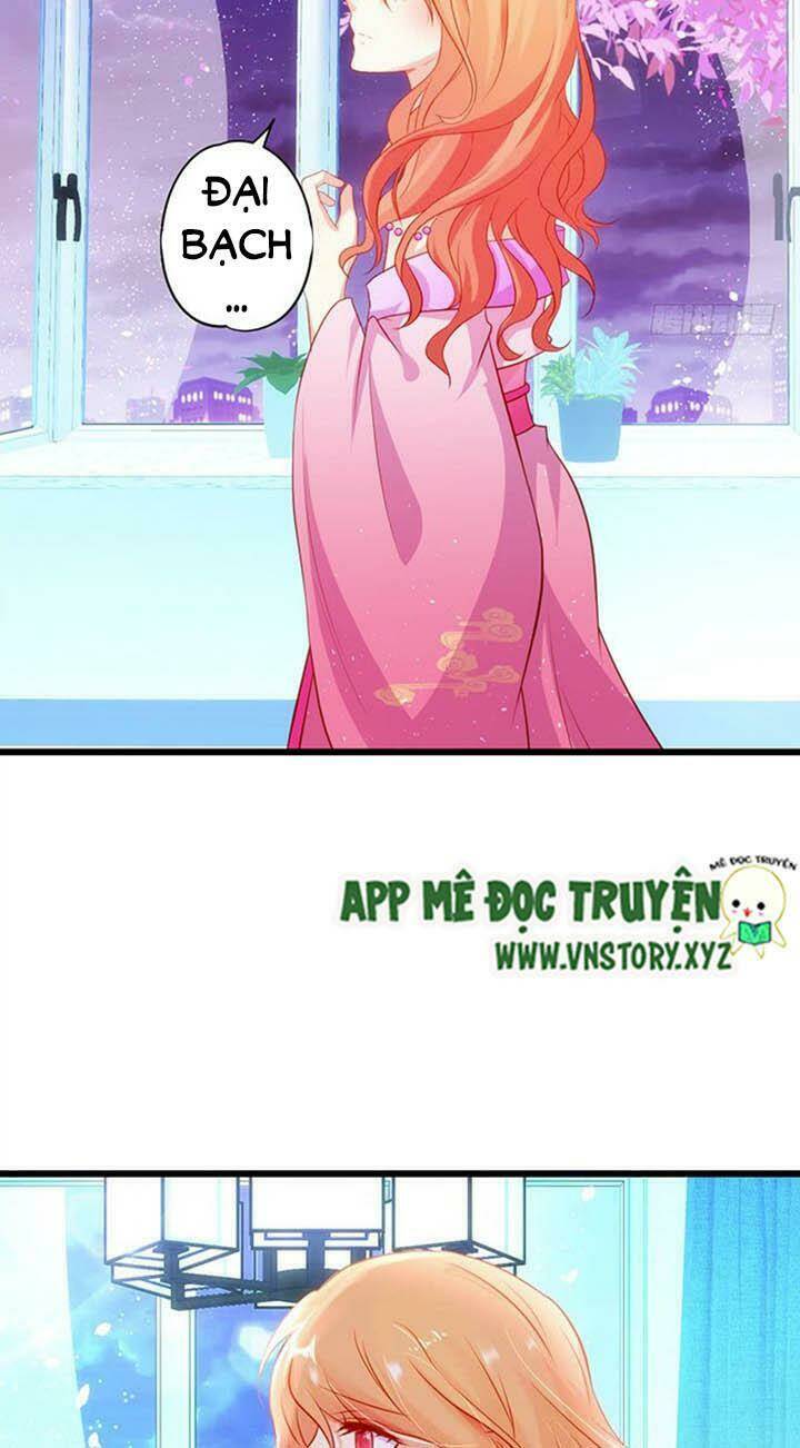 Chương 144 - Trang 3