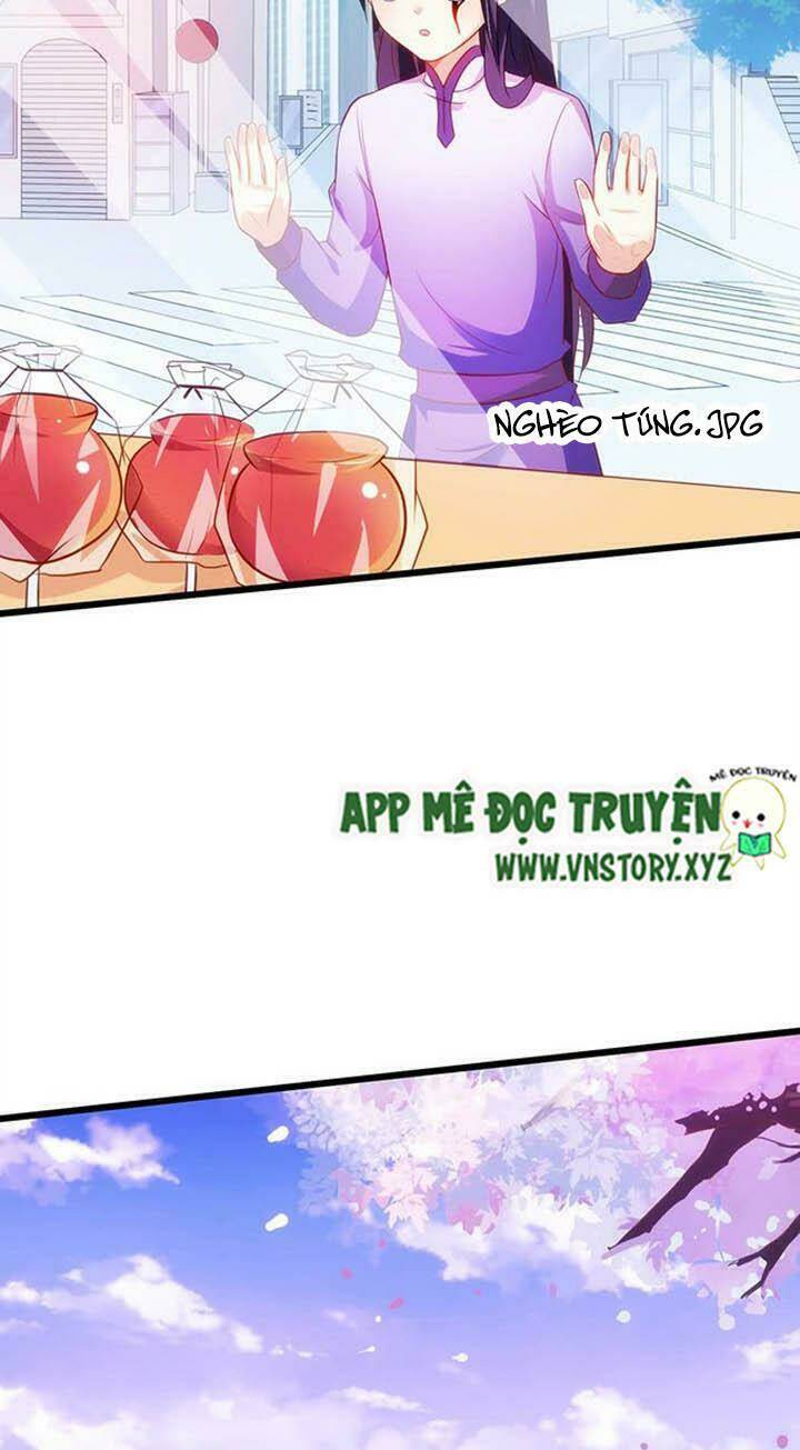 Chương 144 - Trang 21