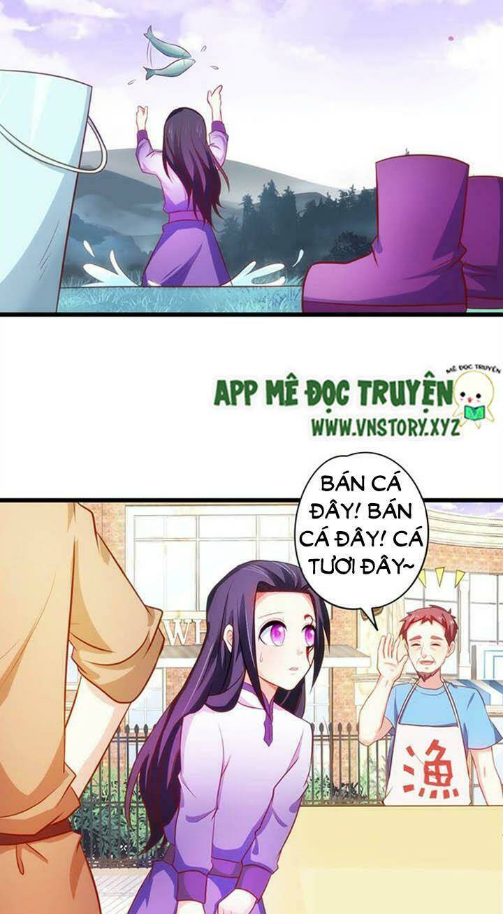 Chương 144 - Trang 22