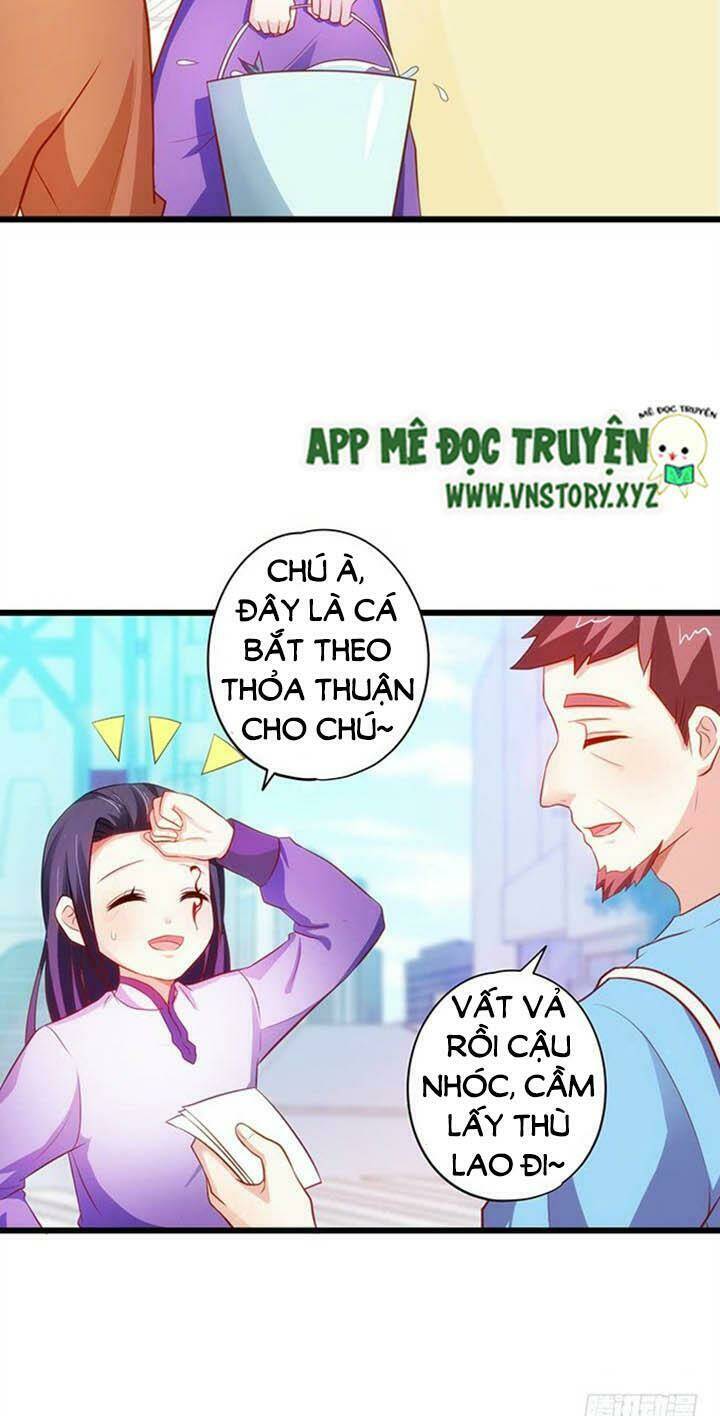 Chương 144 - Trang 23