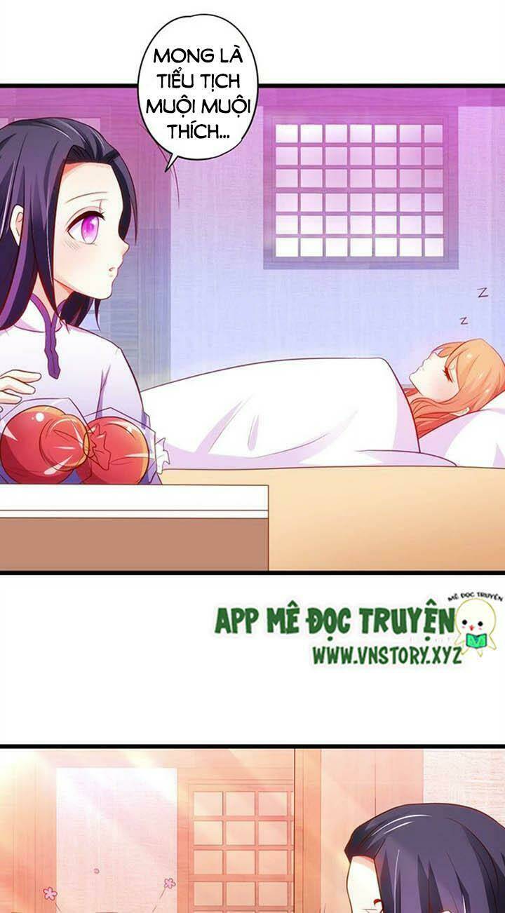 Chương 144 - Trang 24