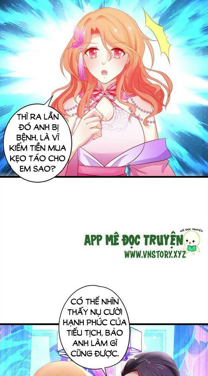 Chương 144 - Trang 26