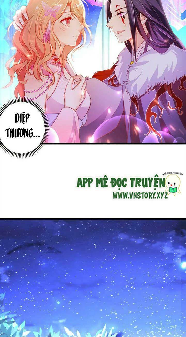Chương 144 - Trang 27