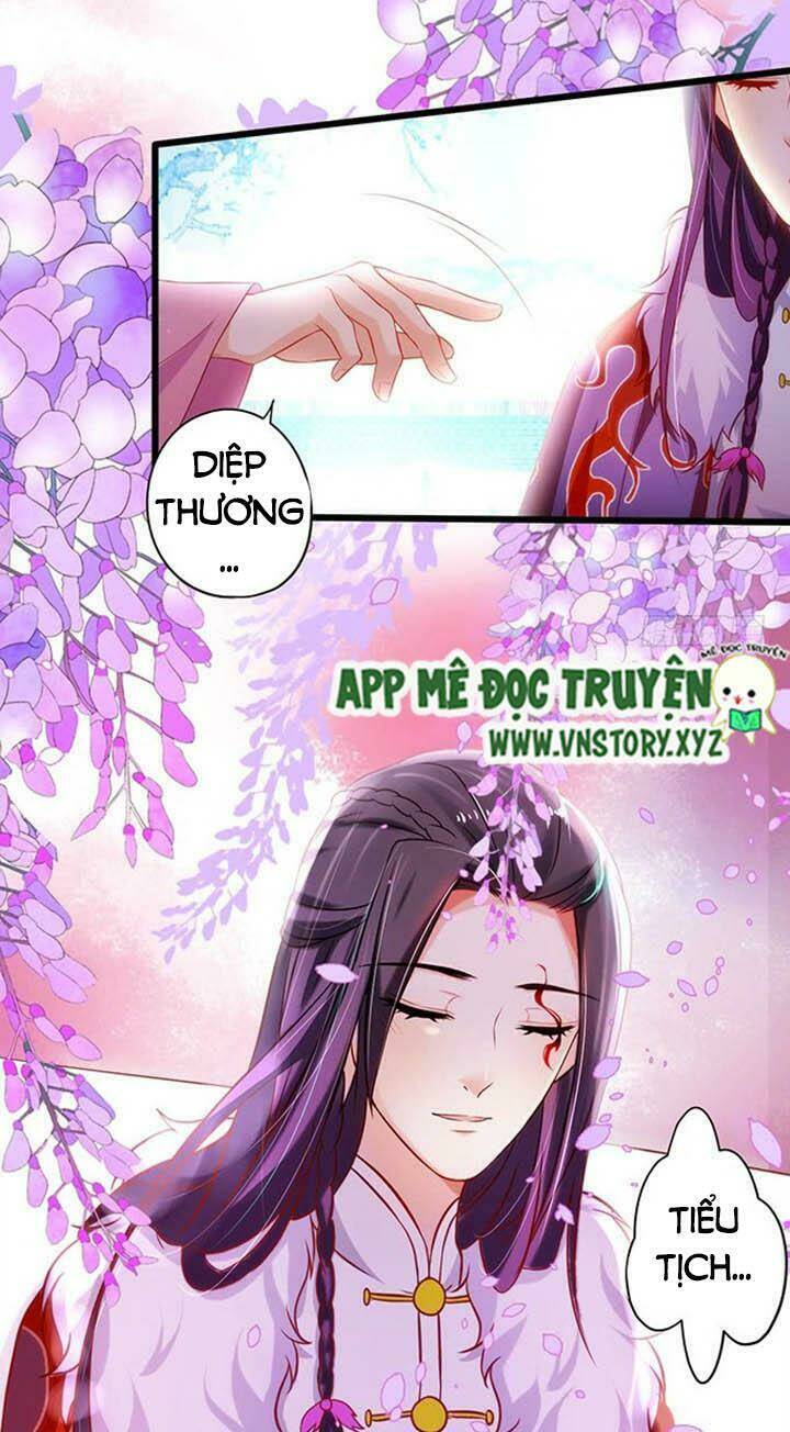 Chương 144 - Trang 29