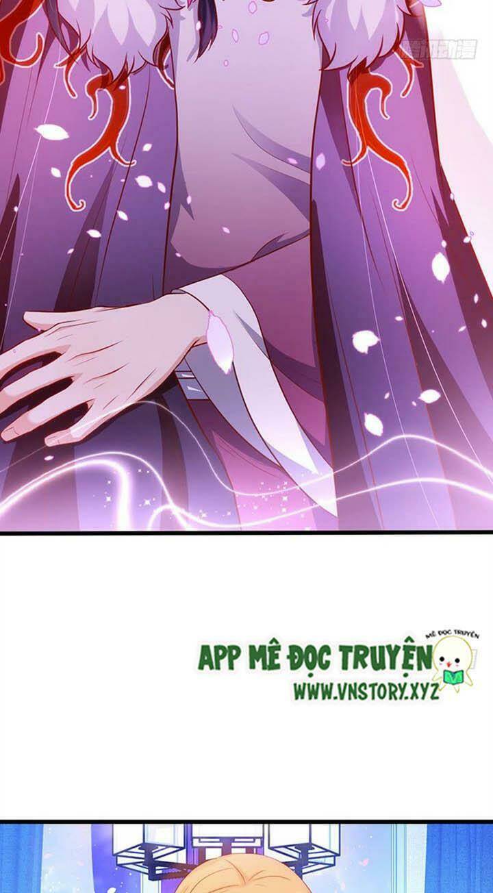 Chương 144 - Trang 30