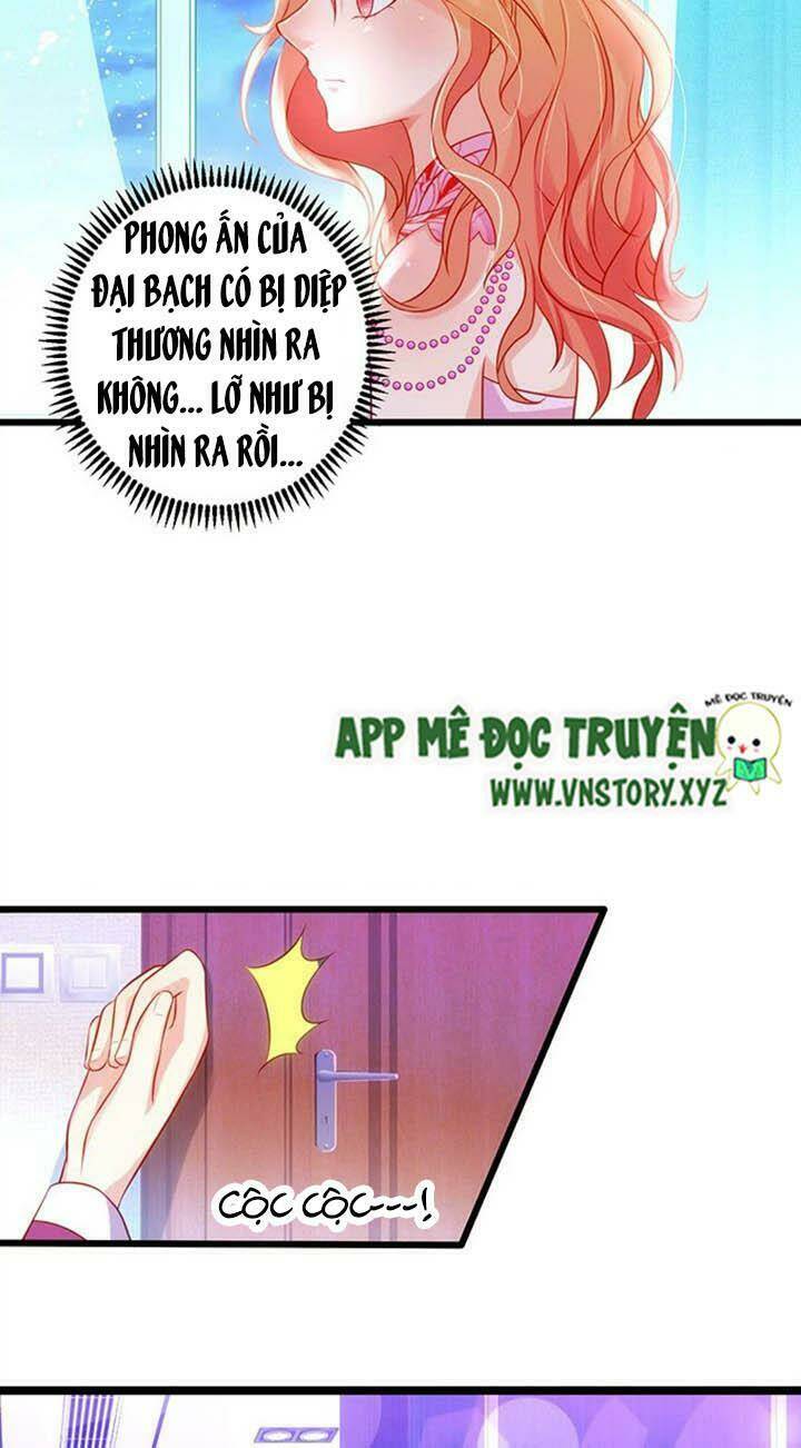 Chương 144 - Trang 4