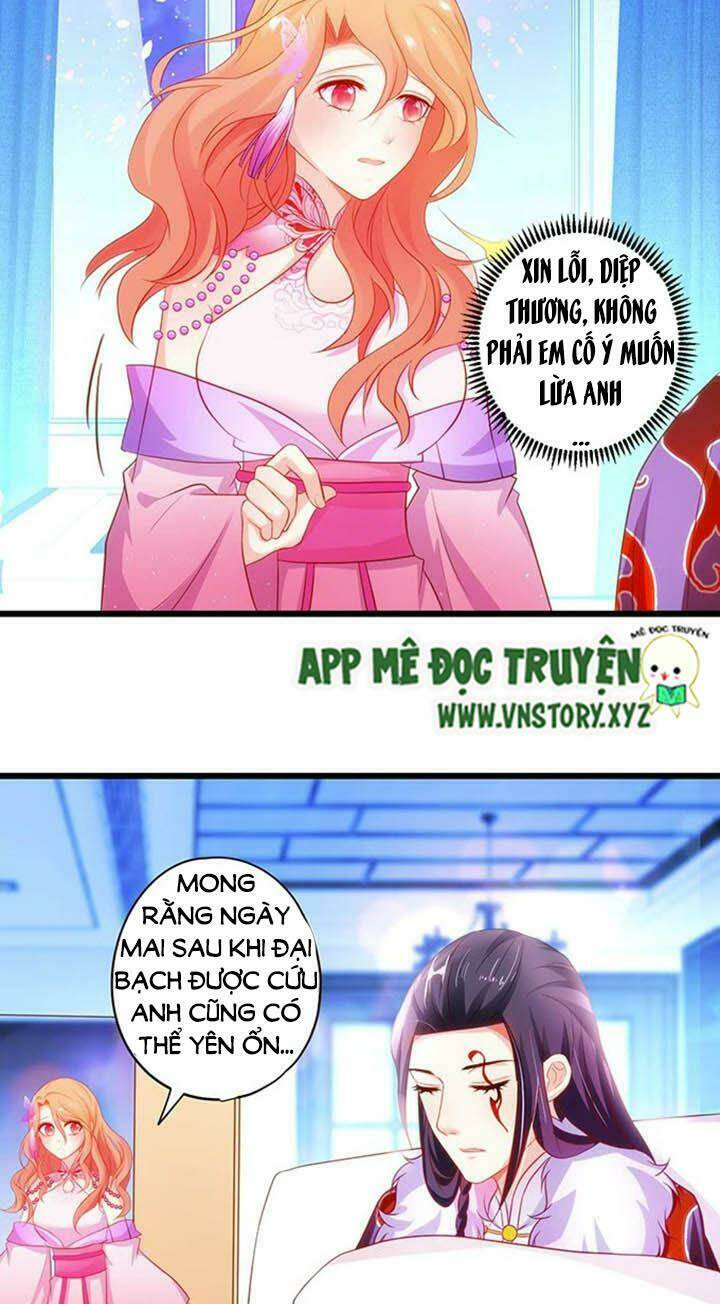 Chương 144 - Trang 31