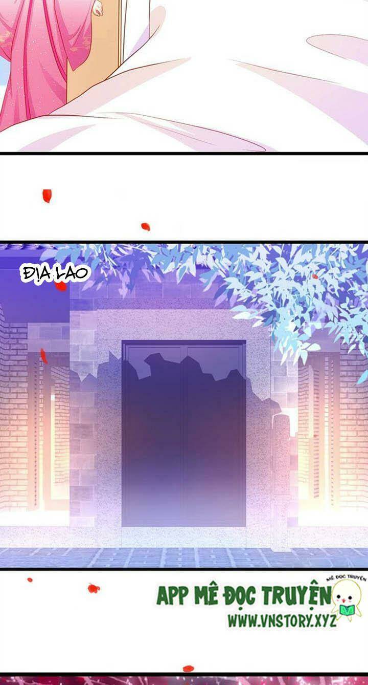Chương 144 - Trang 32