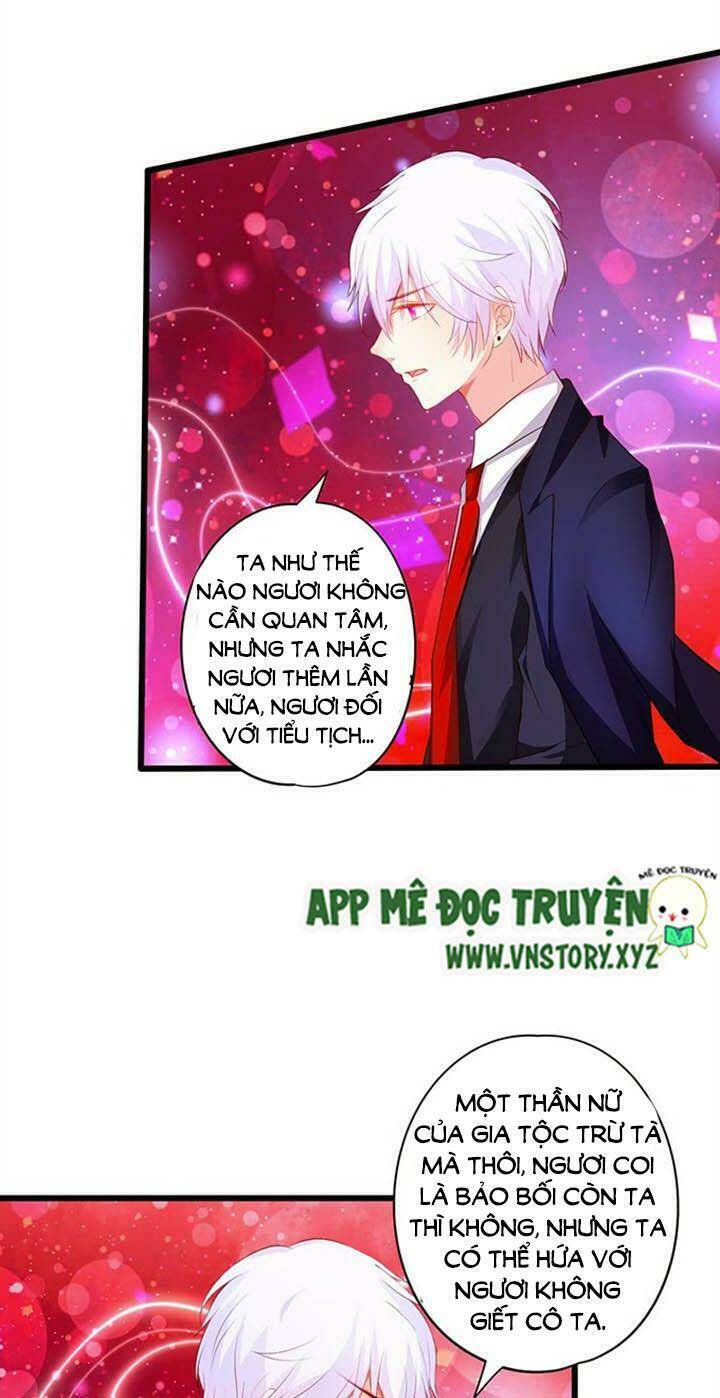 Chương 144 - Trang 34