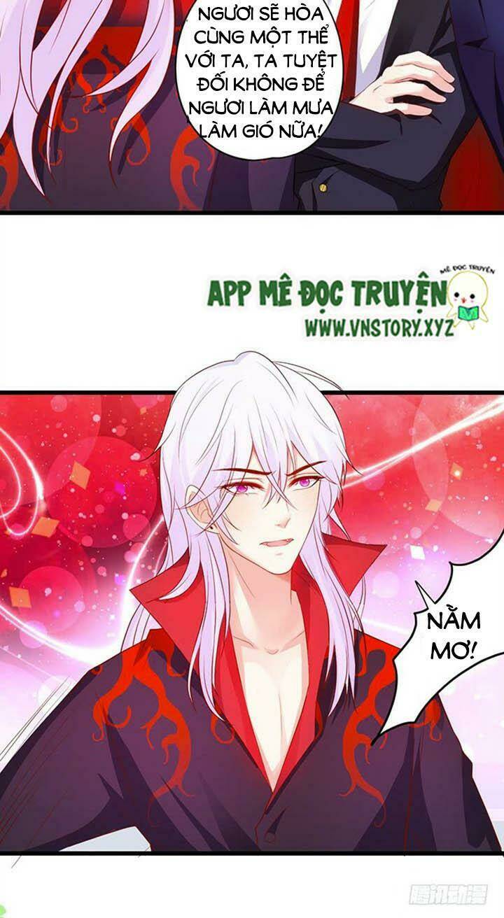 Chương 144 - Trang 36