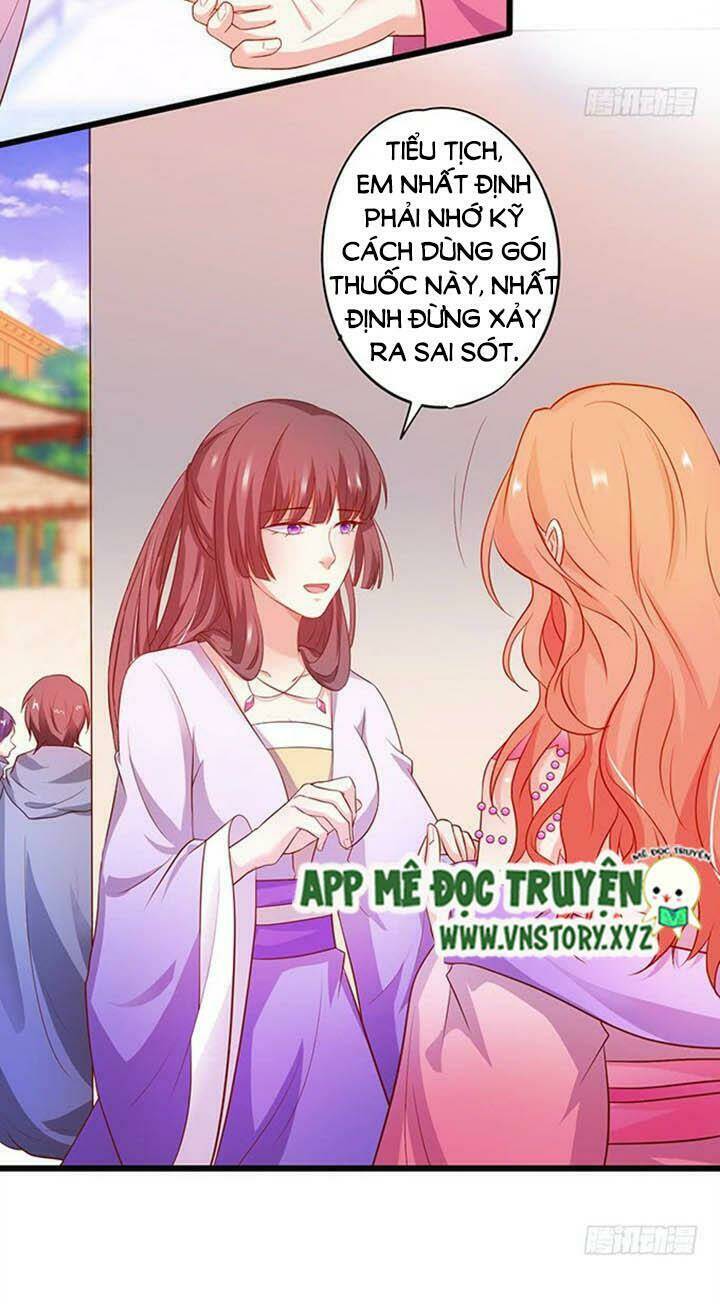 Chương 144 - Trang 41