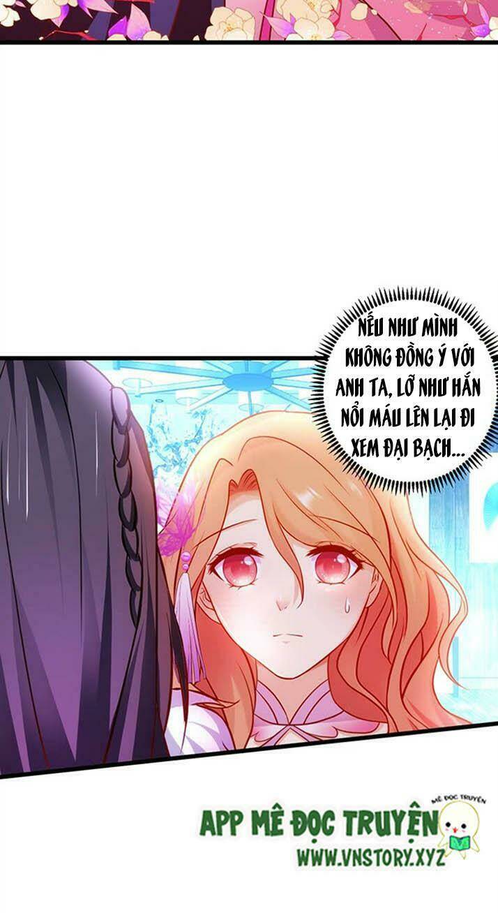 Chương 144 - Trang 9