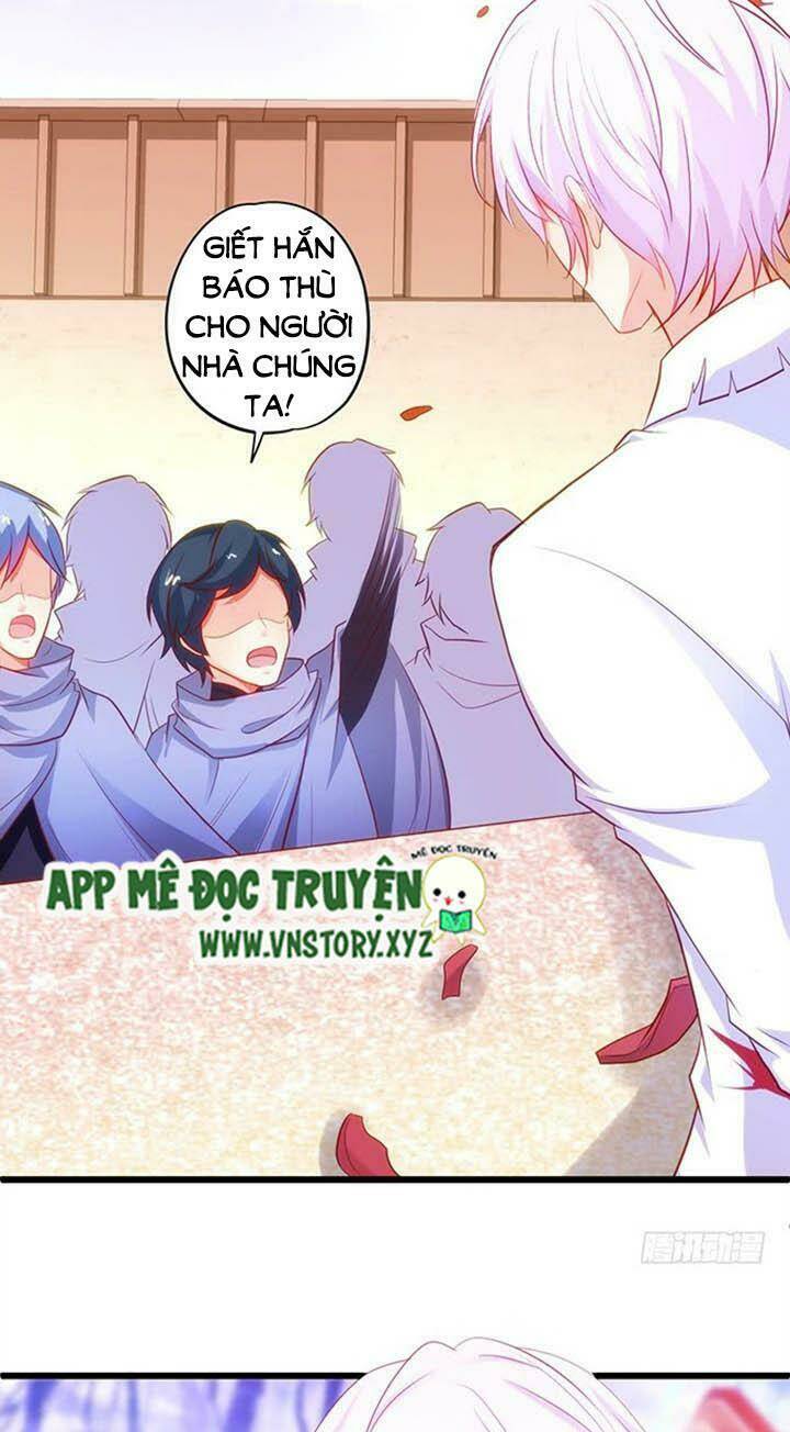 Chương 145 - Trang 11