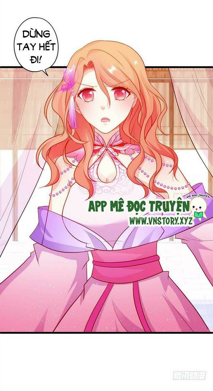 Chương 145 - Trang 13