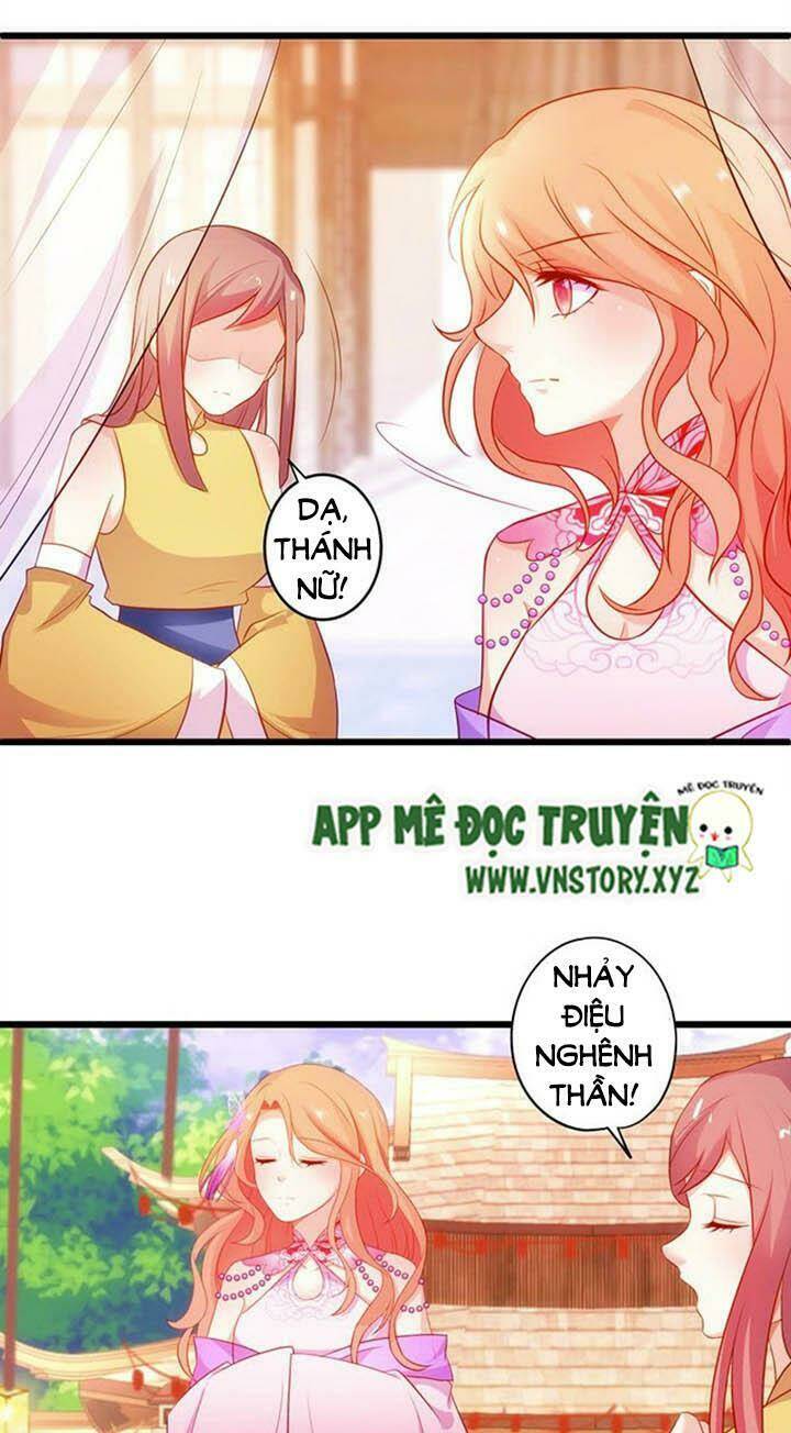Chương 145 - Trang 15