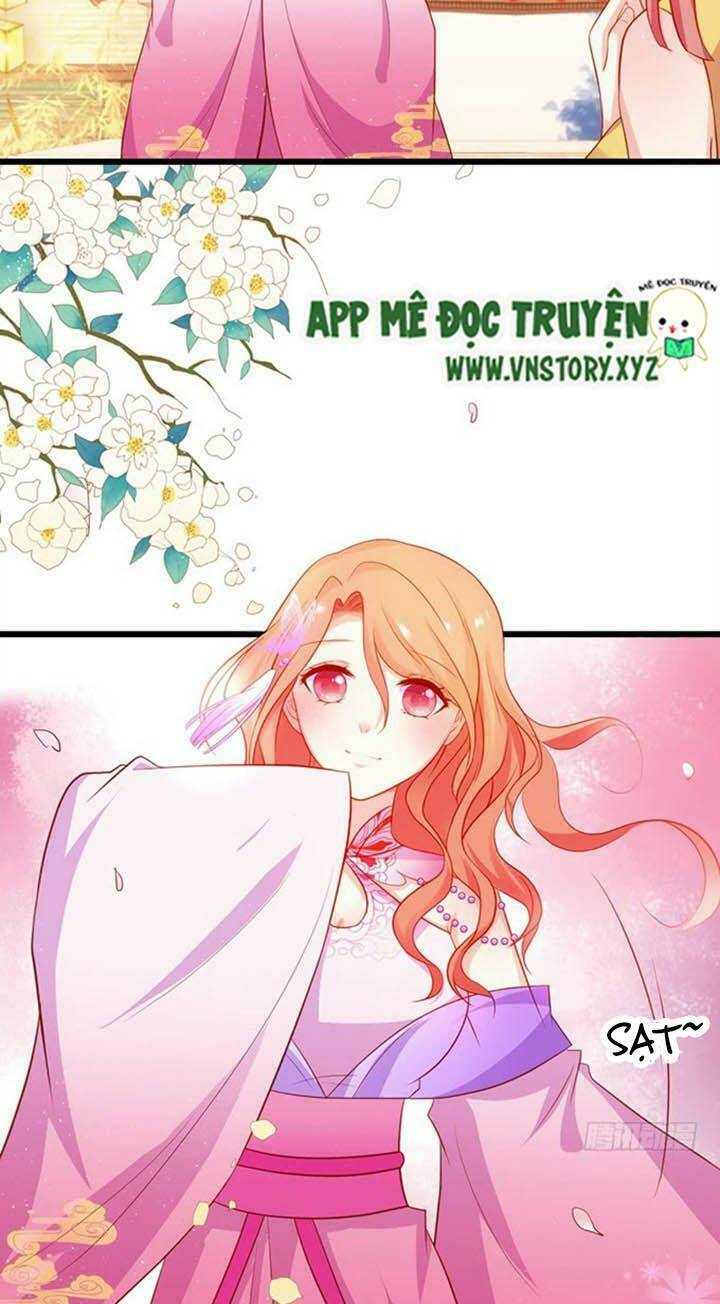 Chương 145 - Trang 16