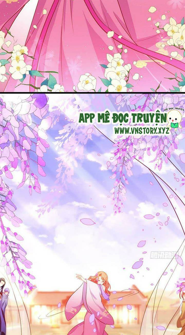 Chương 145 - Trang 17
