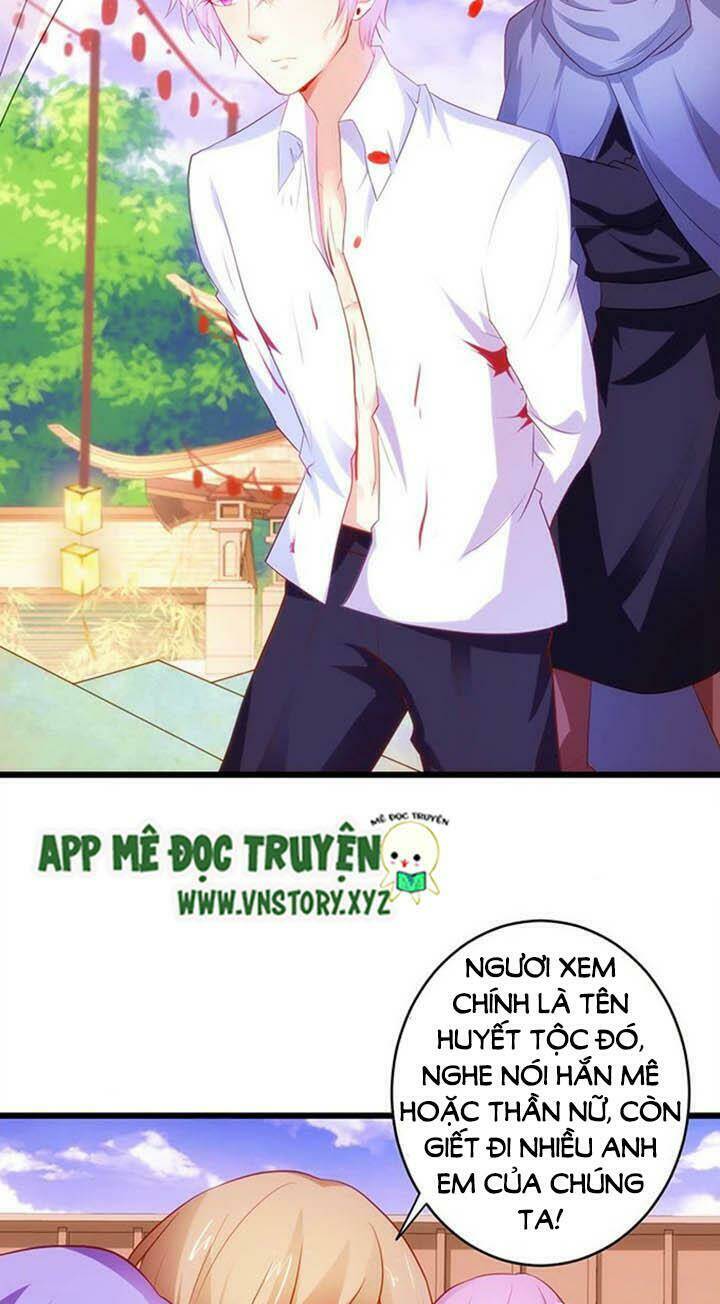 Chương 145 - Trang 3