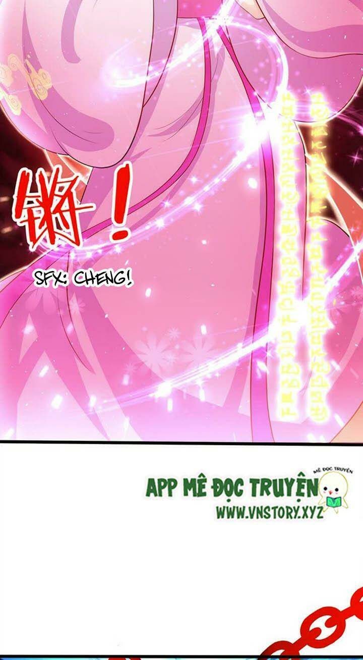 Chương 145 - Trang 24