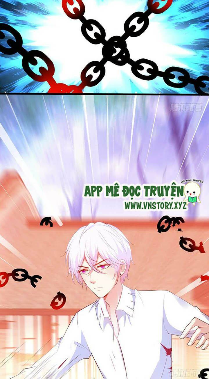 Chương 145 - Trang 25