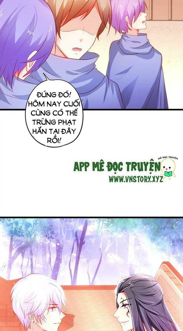 Chương 145 - Trang 4