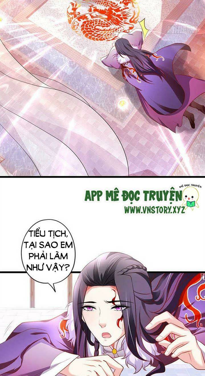 Chương 145 - Trang 31