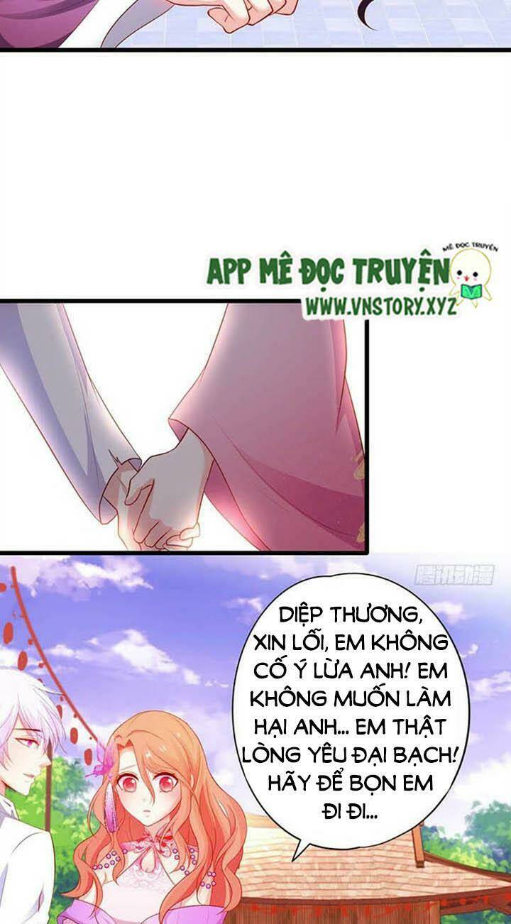 Chương 145 - Trang 32