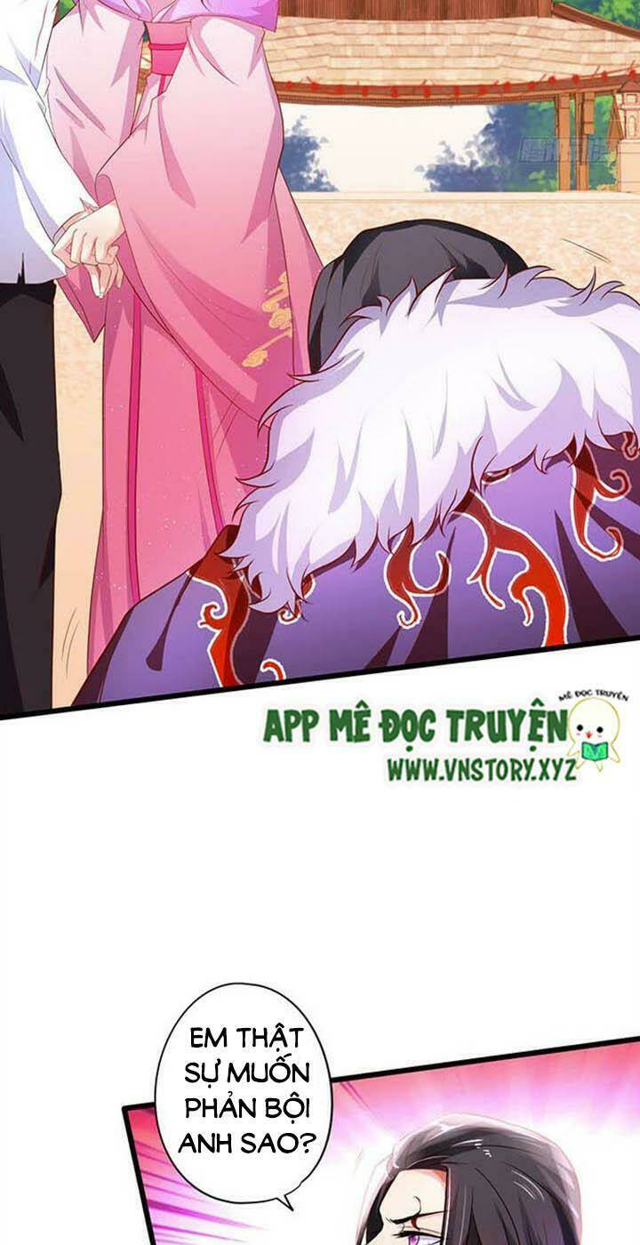 Chương 145 - Trang 33