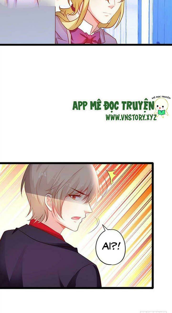 Chương 145 - Trang 40