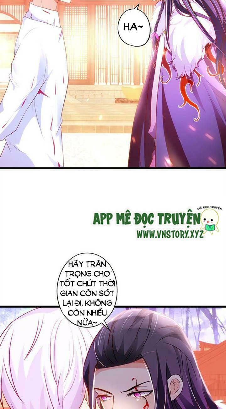 Chương 145 - Trang 5