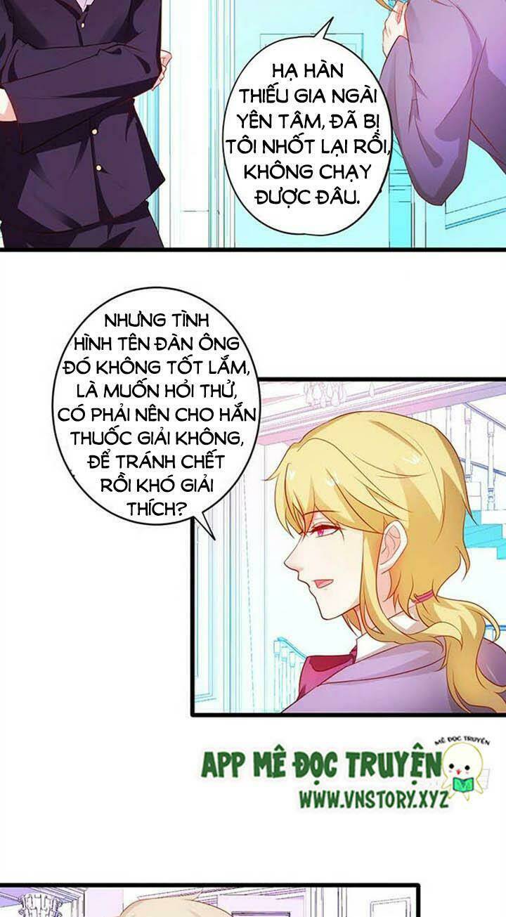 Chương 145 - Trang 42