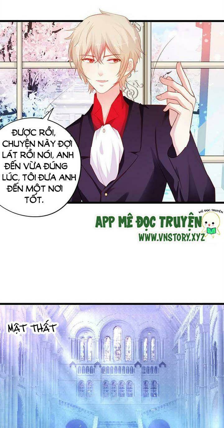 Chương 145 - Trang 44