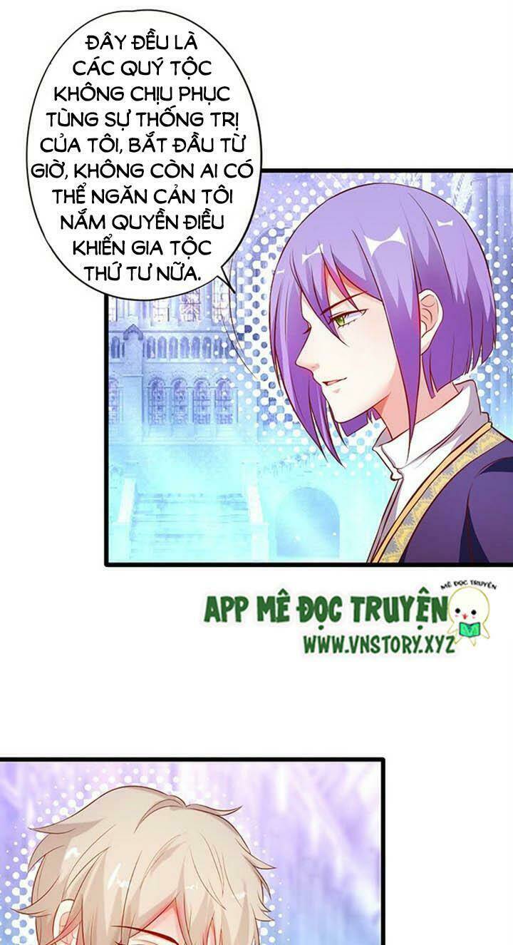 Chương 145 - Trang 48