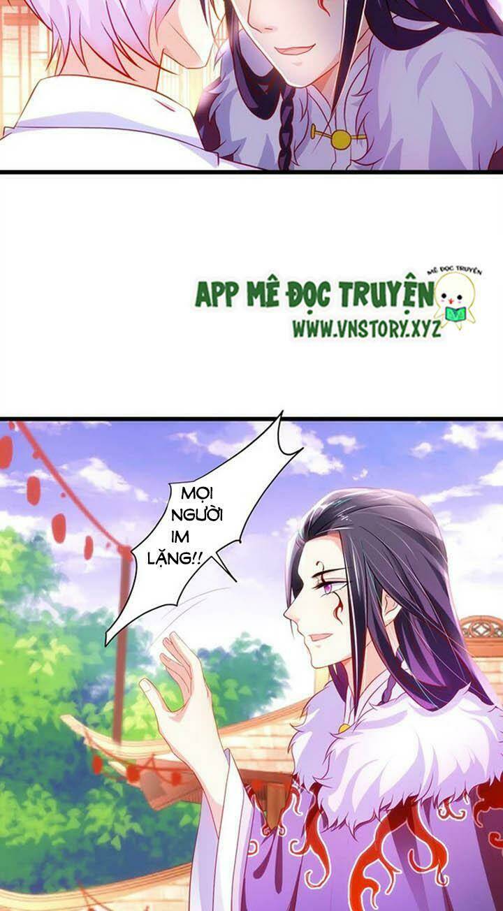 Chương 145 - Trang 6