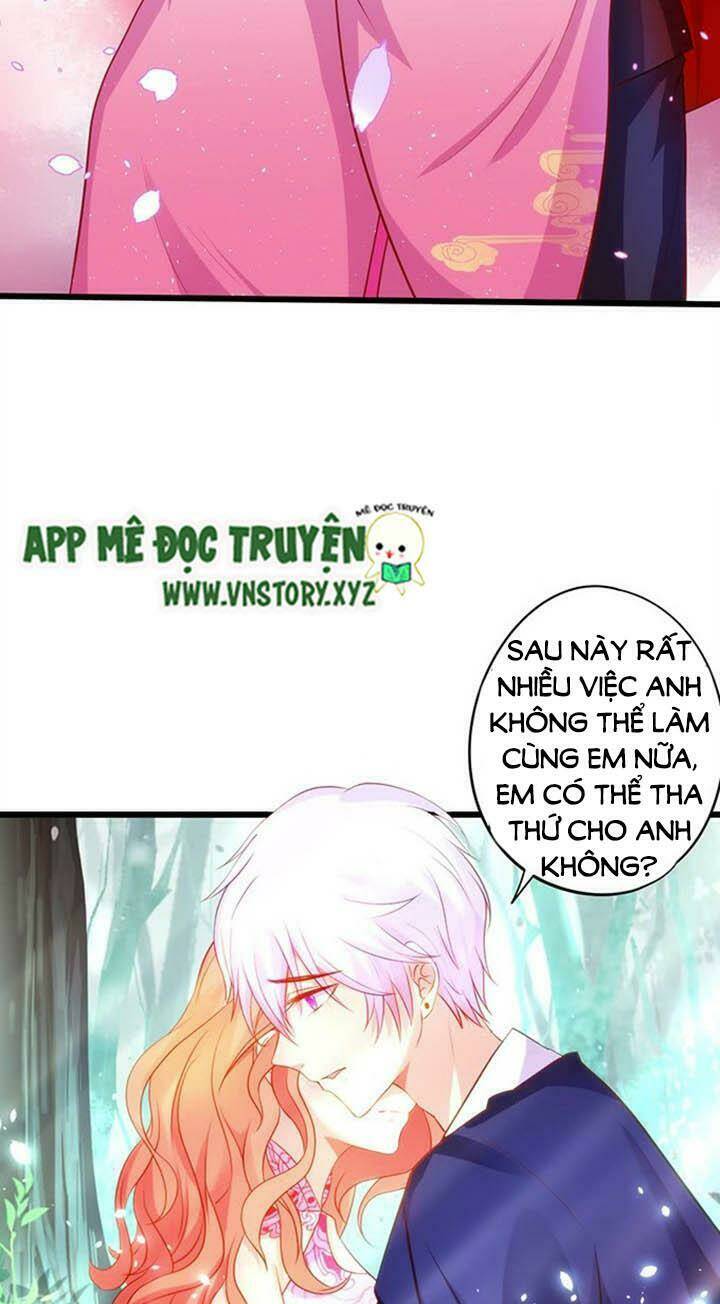 Chương 146 - Trang 11