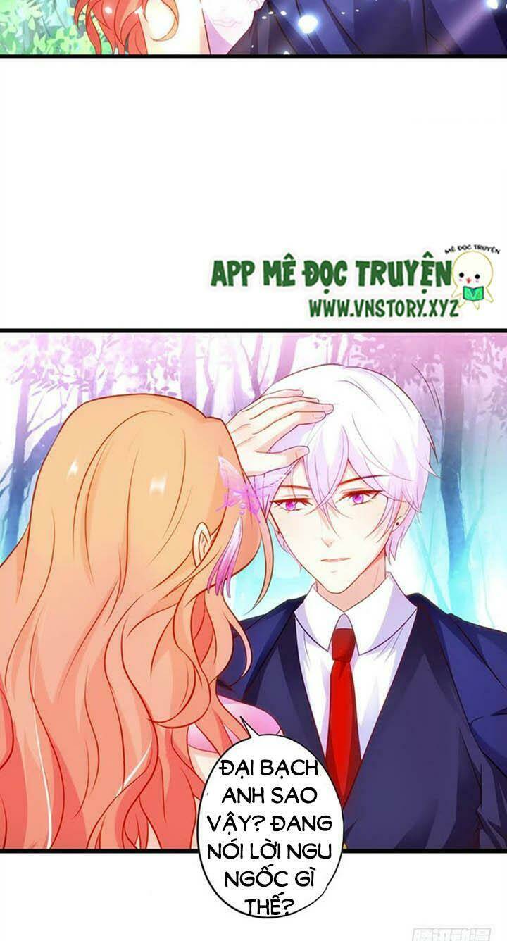 Chương 146 - Trang 12