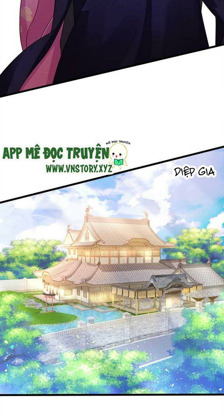 Chương 146 - Trang 14