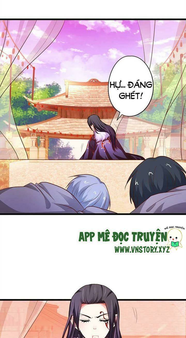 Chương 146 - Trang 15