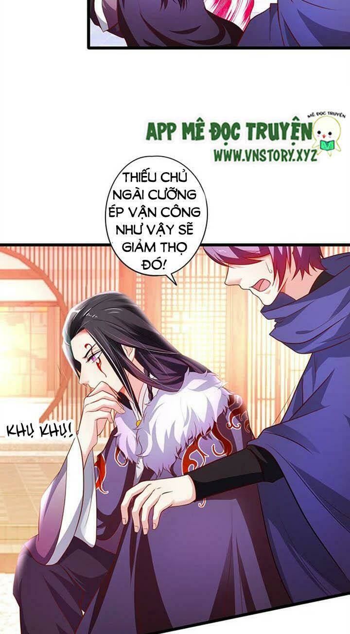 Chương 146 - Trang 17