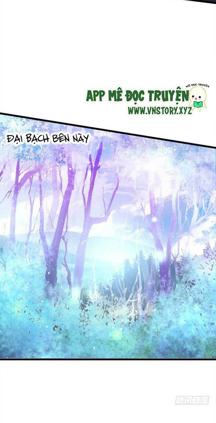 Chương 146 - Trang 22