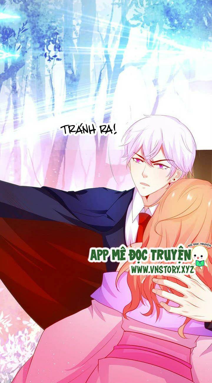 Chương 146 - Trang 25