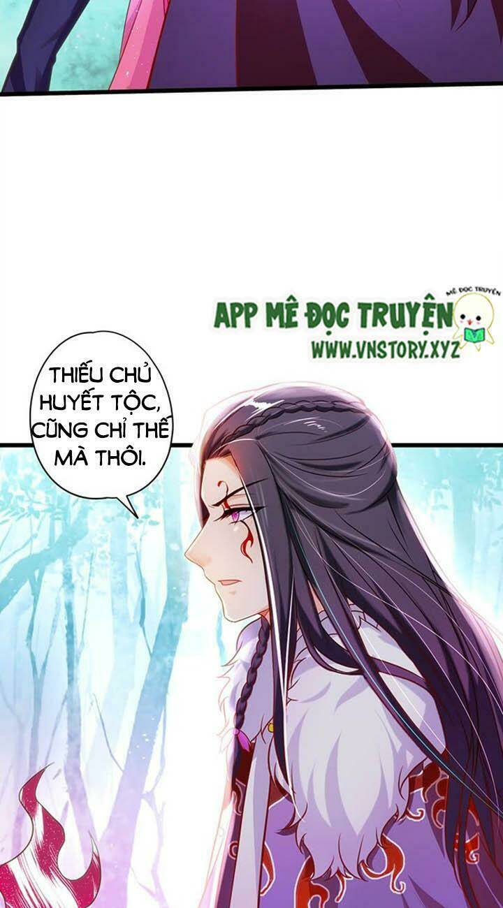 Chương 146 - Trang 27