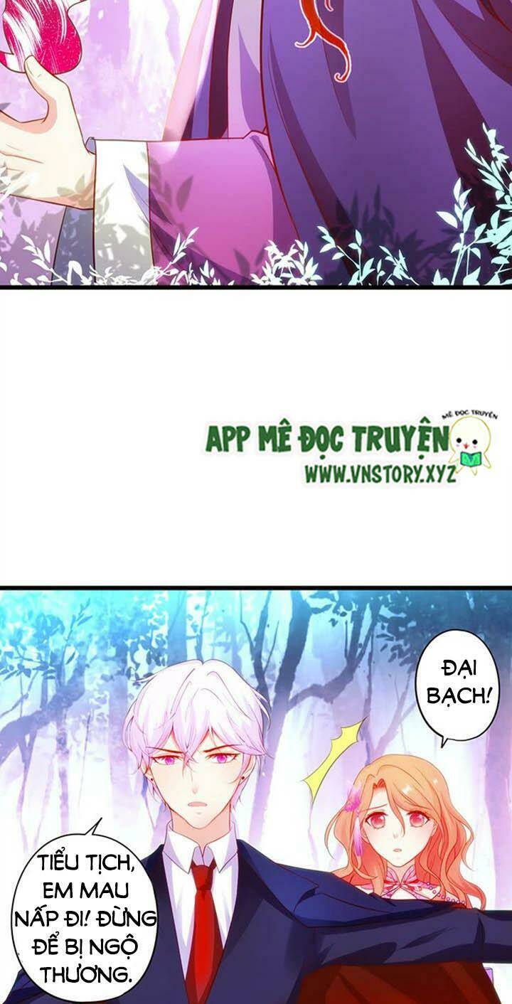 Chương 146 - Trang 28
