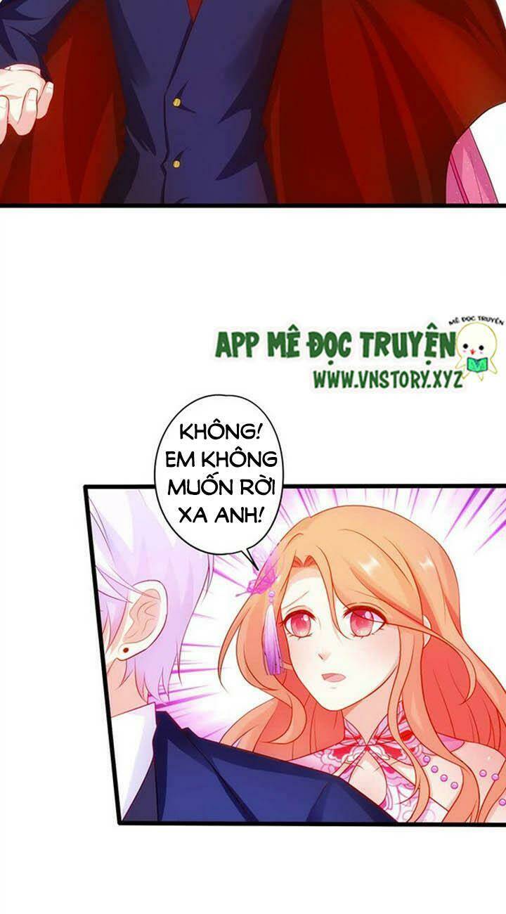Chương 146 - Trang 29