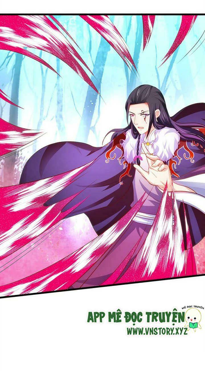 Chương 146 - Trang 30
