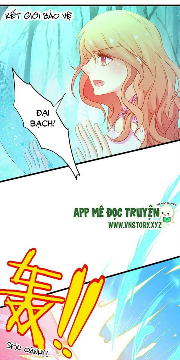 Chương 146 - Trang 32